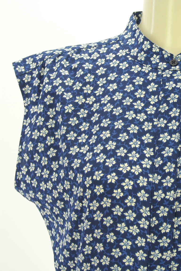 POLO RALPH LAUREN（ポロラルフローレン）の古着「商品番号：PR10317545」-大画像5