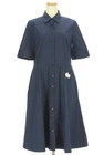 POLO RALPH LAUREN（ポロラルフローレン）の古着「商品番号：PR10317546」-4