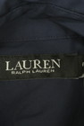 POLO RALPH LAUREN（ポロラルフローレン）の古着「商品番号：PR10317546」-6