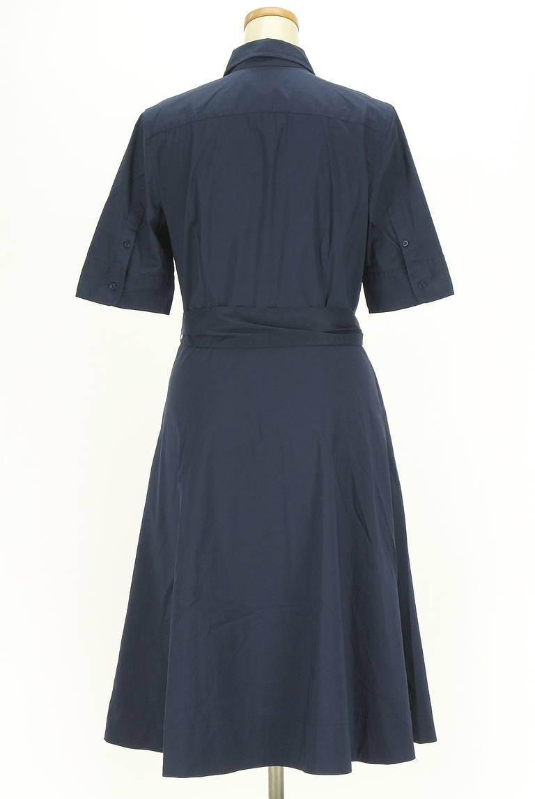 POLO RALPH LAUREN（ポロラルフローレン）の古着「商品番号：PR10317546」-大画像2