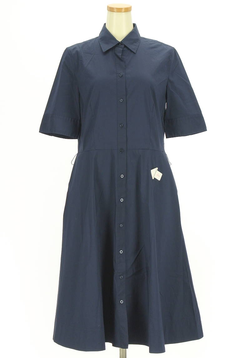 POLO RALPH LAUREN（ポロラルフローレン）の古着「商品番号：PR10317546」-大画像4