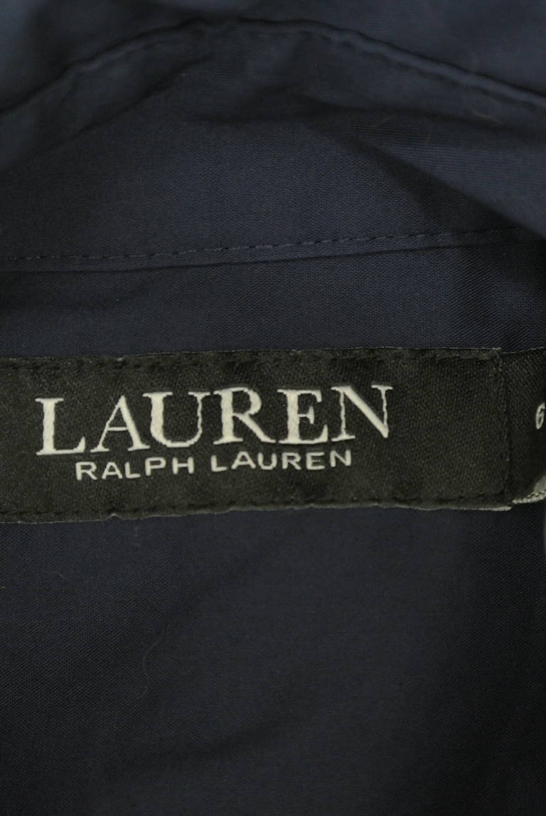 POLO RALPH LAUREN（ポロラルフローレン）の古着「商品番号：PR10317546」-大画像6