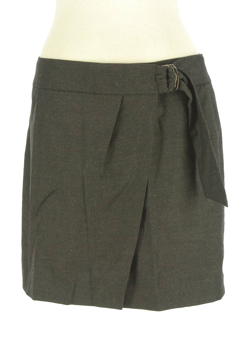 自由区（ジユウク）の古着「商品番号：PR10317548」-大画像1