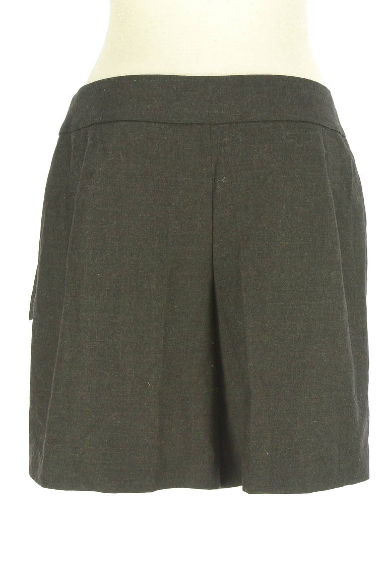 自由区（ジユウク）の古着「商品番号：PR10317548」-大画像2