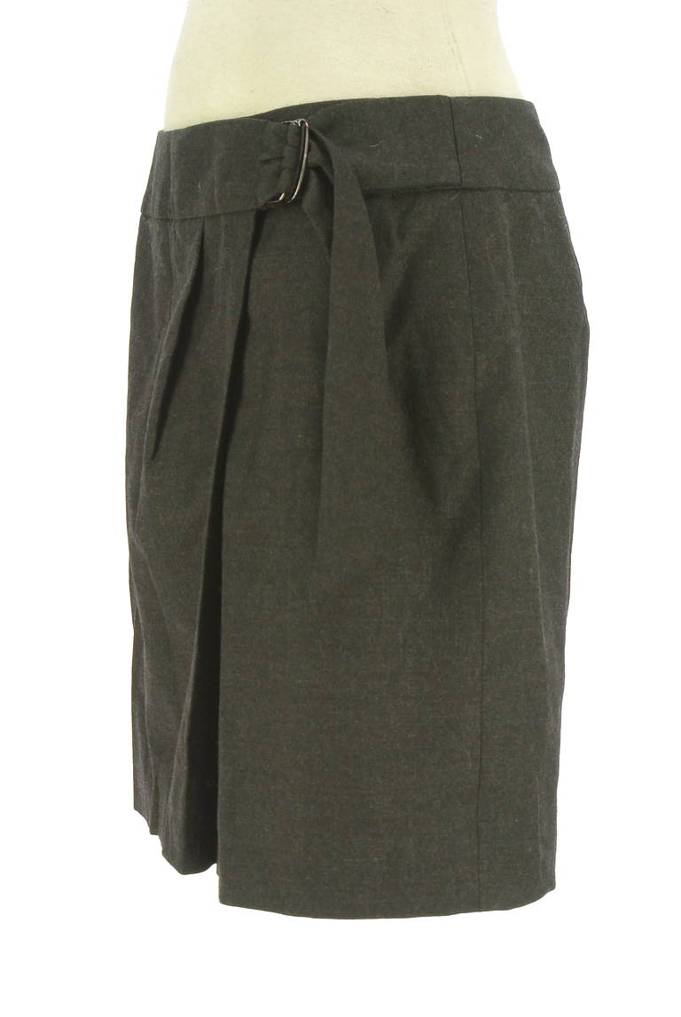 自由区（ジユウク）の古着「商品番号：PR10317548」-大画像3