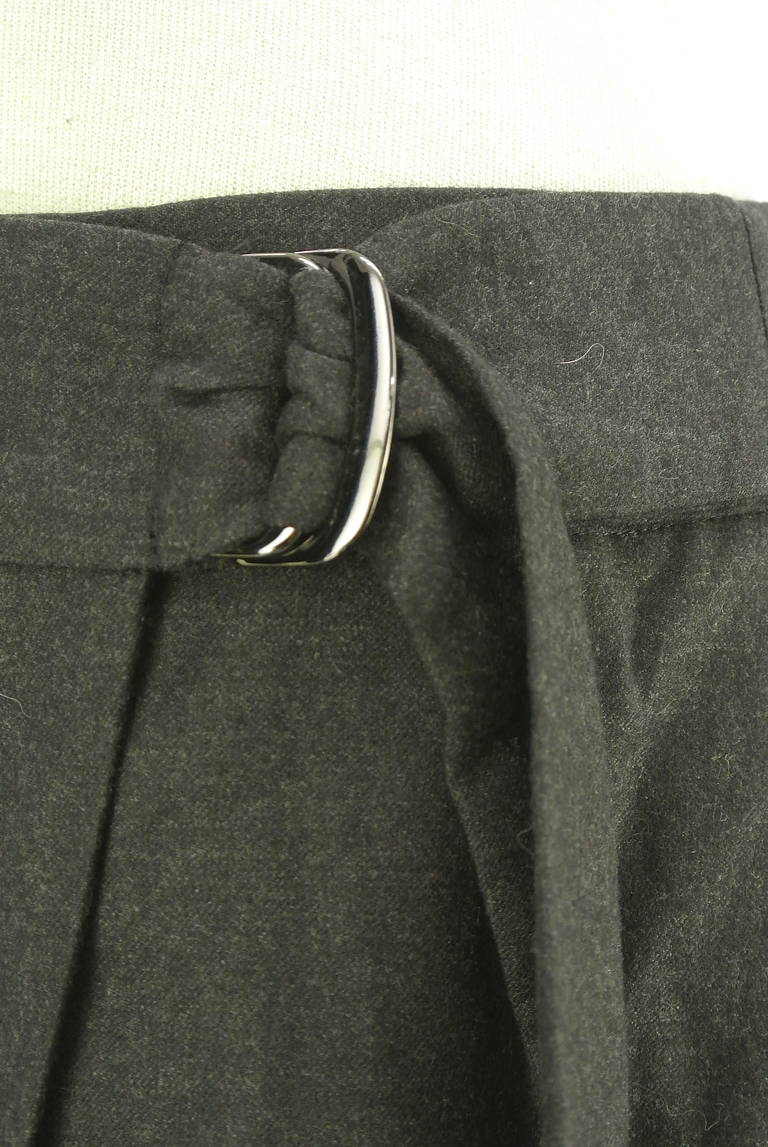 自由区（ジユウク）の古着「商品番号：PR10317548」-大画像4