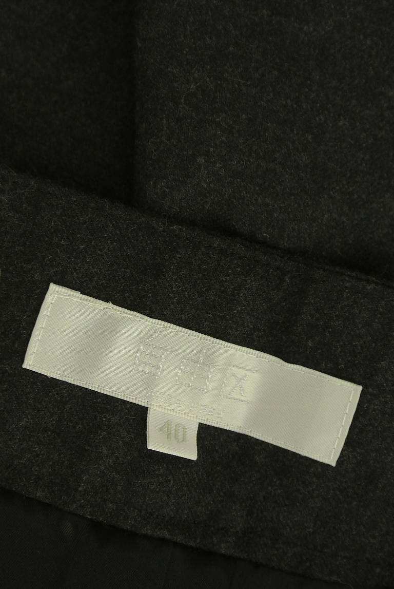 自由区（ジユウク）の古着「商品番号：PR10317548」-大画像6