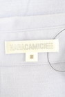 NARA CAMICIE（ナラカミーチェ）の古着「商品番号：PR10317554」-6