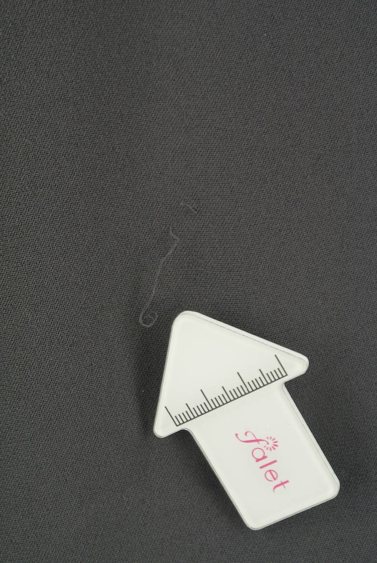 7-ID concept（セブンアイディーコンセプト）の古着「商品番号：PR10317558」-大画像5