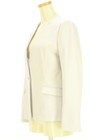 UNITED ARROWS（ユナイテッドアローズ）の古着「商品番号：PR10317562」-3