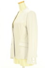 UNITED ARROWS（ユナイテッドアローズ）の古着「商品番号：PR10317562」-4