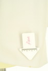 UNITED ARROWS（ユナイテッドアローズ）の古着「商品番号：PR10317562」-5
