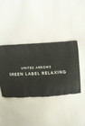 UNITED ARROWS（ユナイテッドアローズ）の古着「商品番号：PR10317562」-6