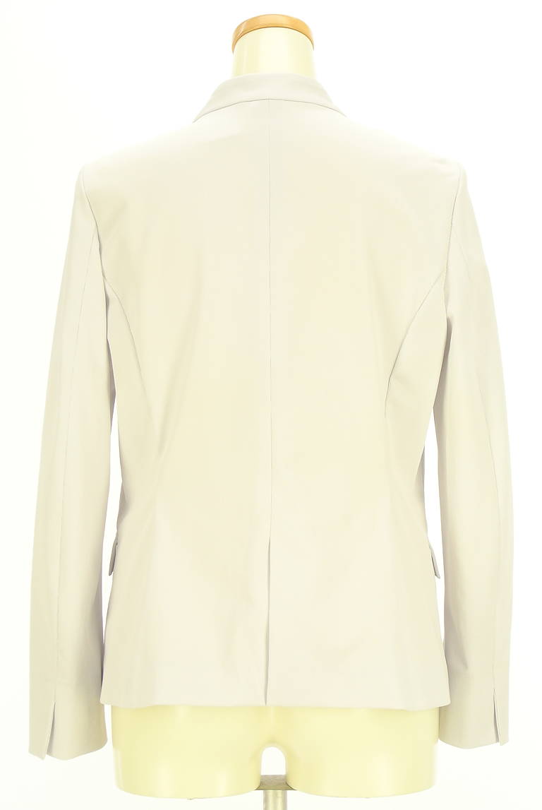 UNITED ARROWS（ユナイテッドアローズ）の古着「商品番号：PR10317562」-大画像2