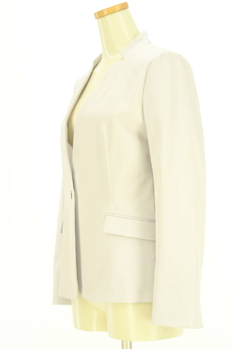 UNITED ARROWS（ユナイテッドアローズ）の古着「商品番号：PR10317562」-大画像3