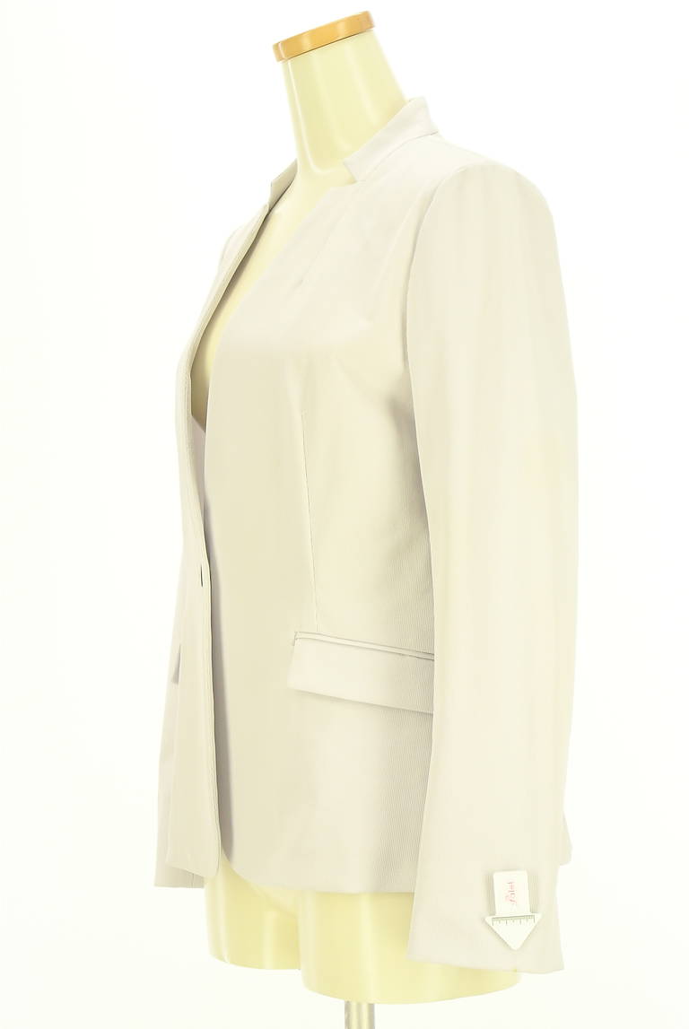 UNITED ARROWS（ユナイテッドアローズ）の古着「商品番号：PR10317562」-大画像4