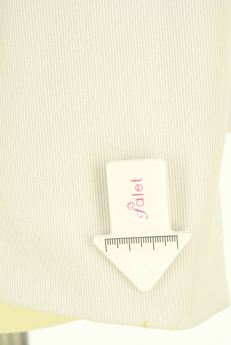 UNITED ARROWS（ユナイテッドアローズ）の古着「商品番号：PR10317562」-大画像5