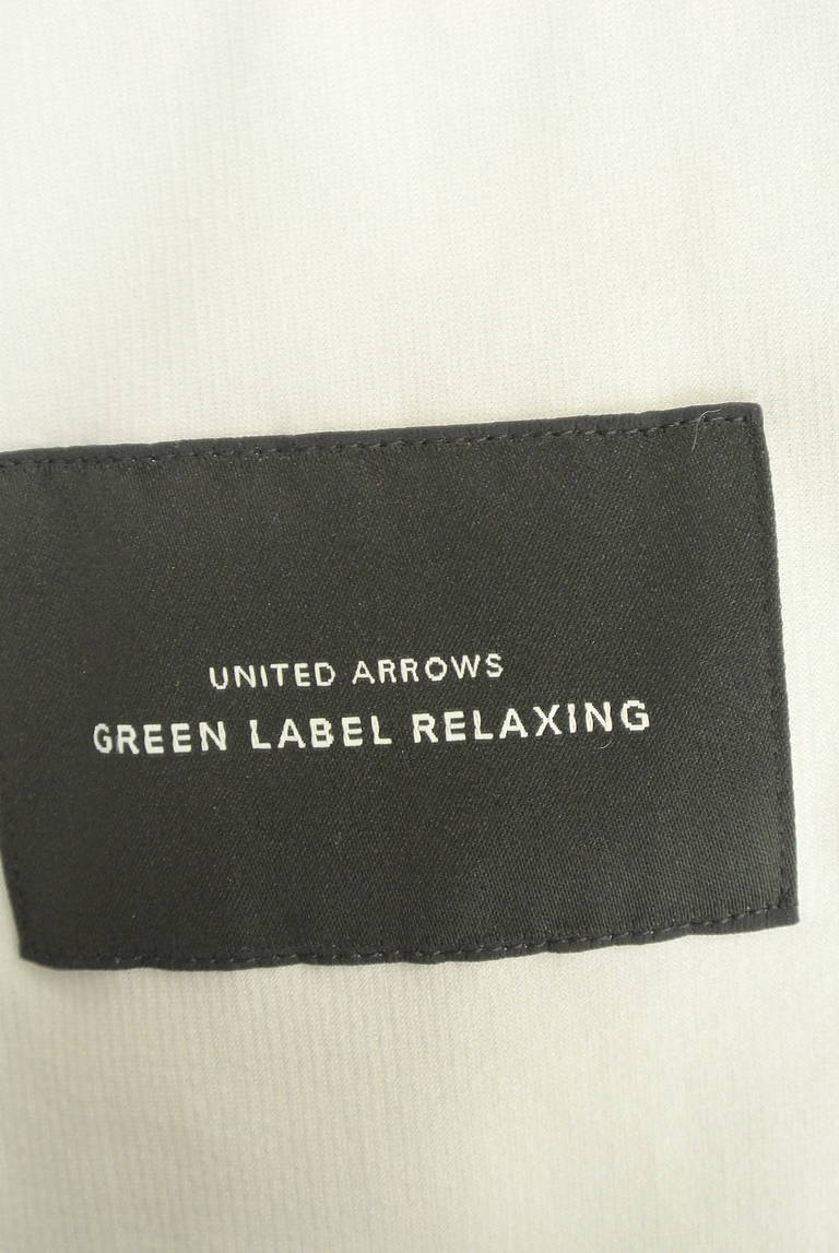 UNITED ARROWS（ユナイテッドアローズ）の古着「商品番号：PR10317562」-大画像6