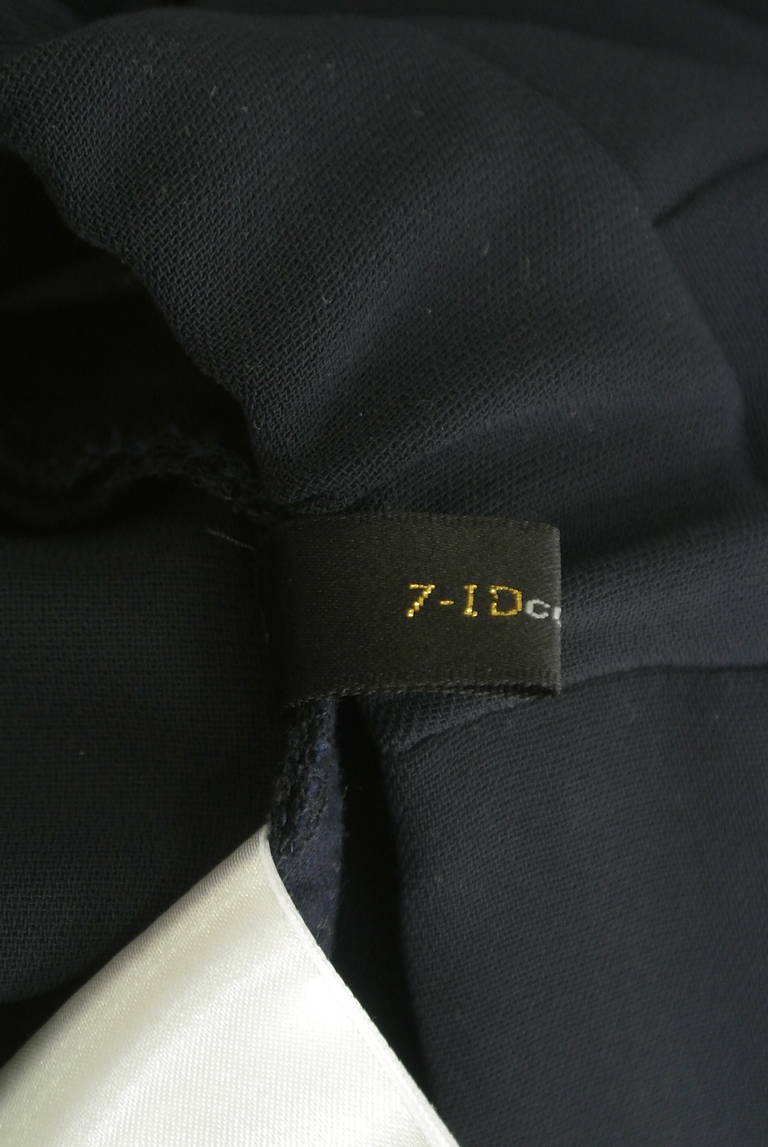 7-ID concept（セブンアイディーコンセプト）の古着「商品番号：PR10317564」-大画像6