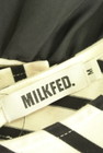 MILKFED.（ミルク フェド）の古着「商品番号：PR10317566」-6