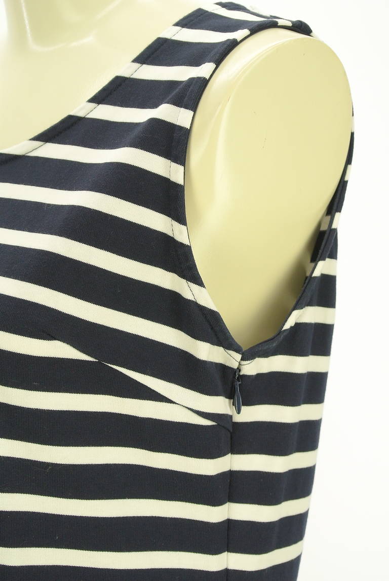MILKFED.（ミルク フェド）の古着「商品番号：PR10317568」-大画像4