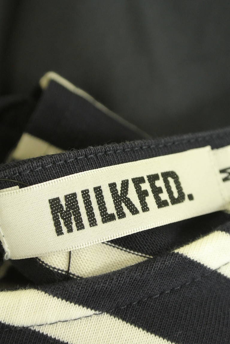 MILKFED.（ミルク フェド）の古着「商品番号：PR10317568」-大画像6
