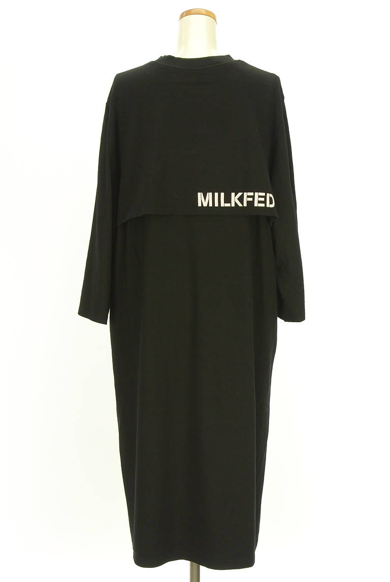 MILKFED.（ミルク フェド）の古着「商品番号：PR10317570」-大画像2