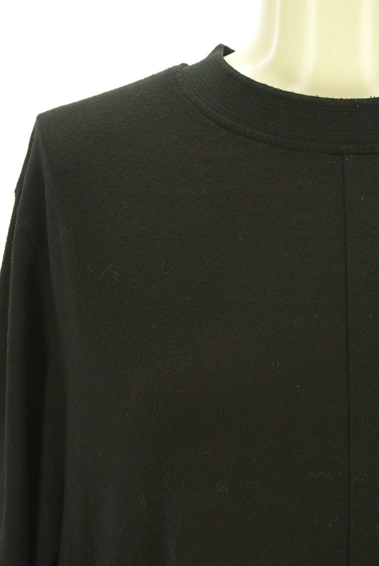 MILKFED.（ミルク フェド）の古着「商品番号：PR10317570」-大画像4