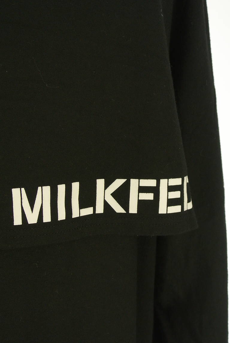 MILKFED.（ミルク フェド）の古着「商品番号：PR10317570」-大画像5