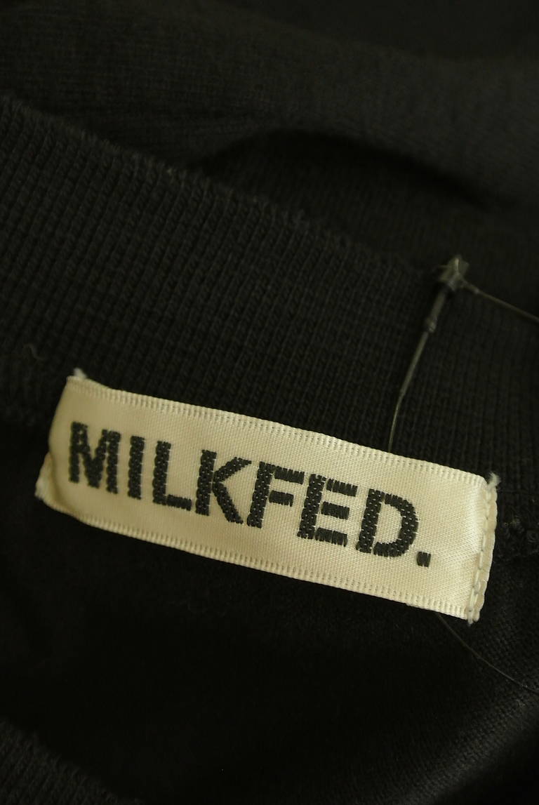 MILKFED.（ミルク フェド）の古着「商品番号：PR10317570」-大画像6