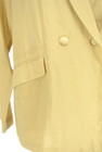 Stola.（ストラ）の古着「商品番号：PR10317578」-5
