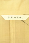 Stola.（ストラ）の古着「商品番号：PR10317578」-6