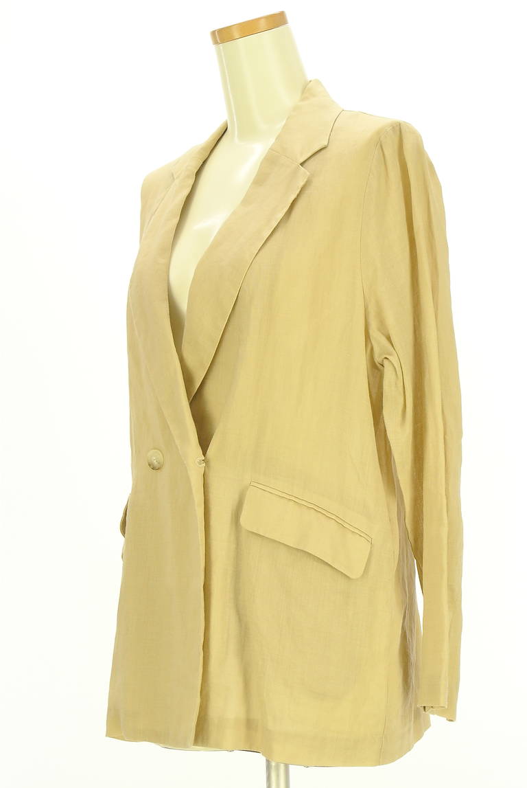 Stola.（ストラ）の古着「商品番号：PR10317578」-大画像3