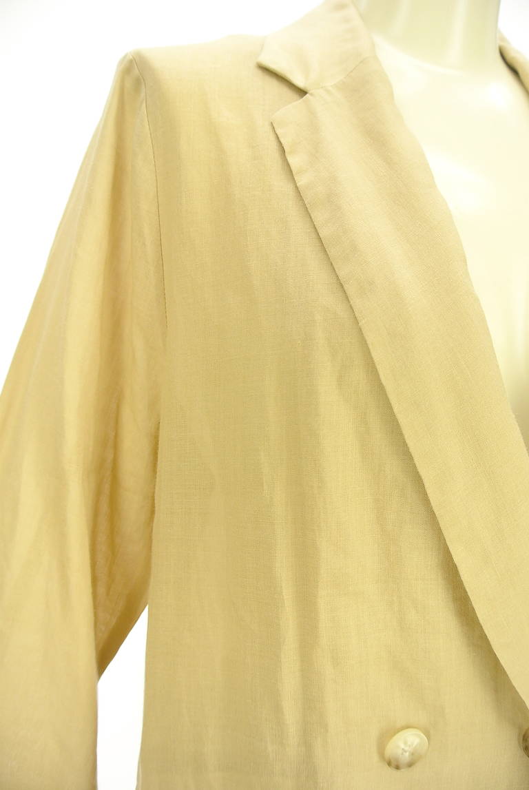 Stola.（ストラ）の古着「商品番号：PR10317578」-大画像4