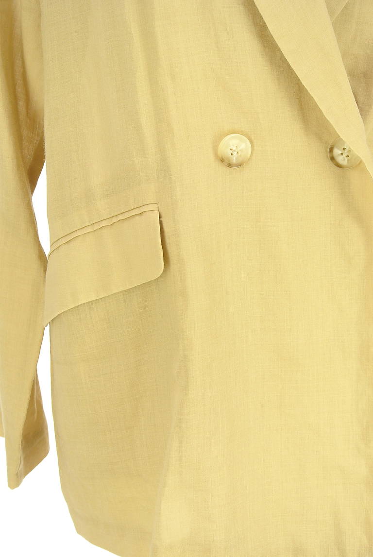 Stola.（ストラ）の古着「商品番号：PR10317578」-大画像5