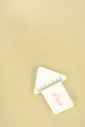 Stola.（ストラ）の古着「商品番号：PR10317581」-5