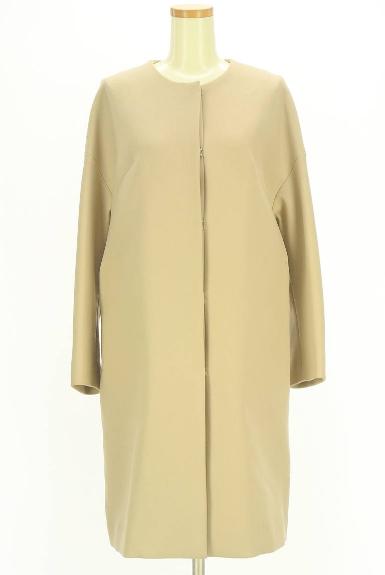 Stola.（ストラ）の古着「商品番号：PR10317581」-大画像1