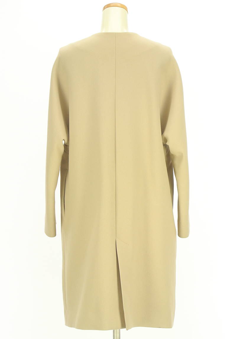 Stola.（ストラ）の古着「商品番号：PR10317581」-大画像2