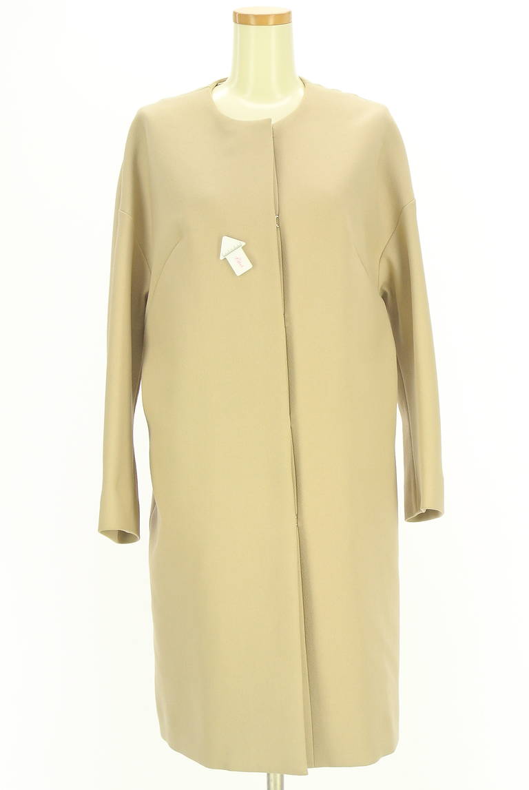 Stola.（ストラ）の古着「商品番号：PR10317581」-大画像4