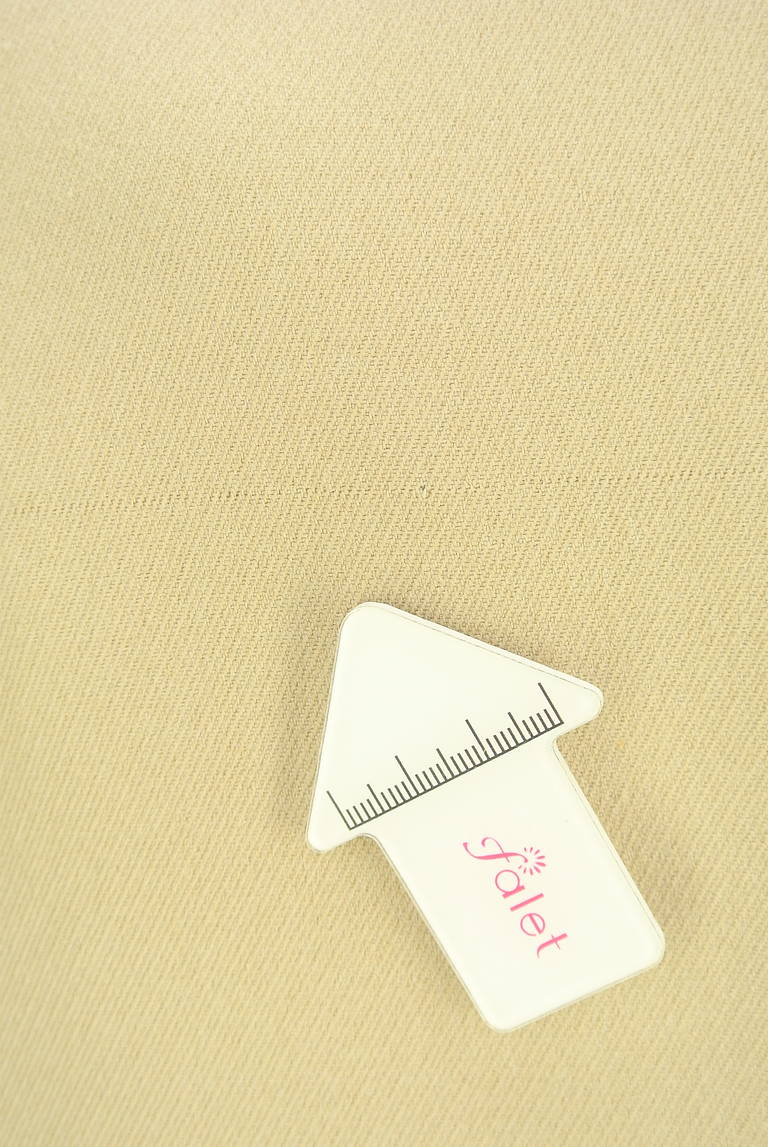 Stola.（ストラ）の古着「商品番号：PR10317581」-大画像5