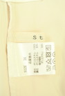 Stola.（ストラ）の古着「商品番号：PR10317582」-6