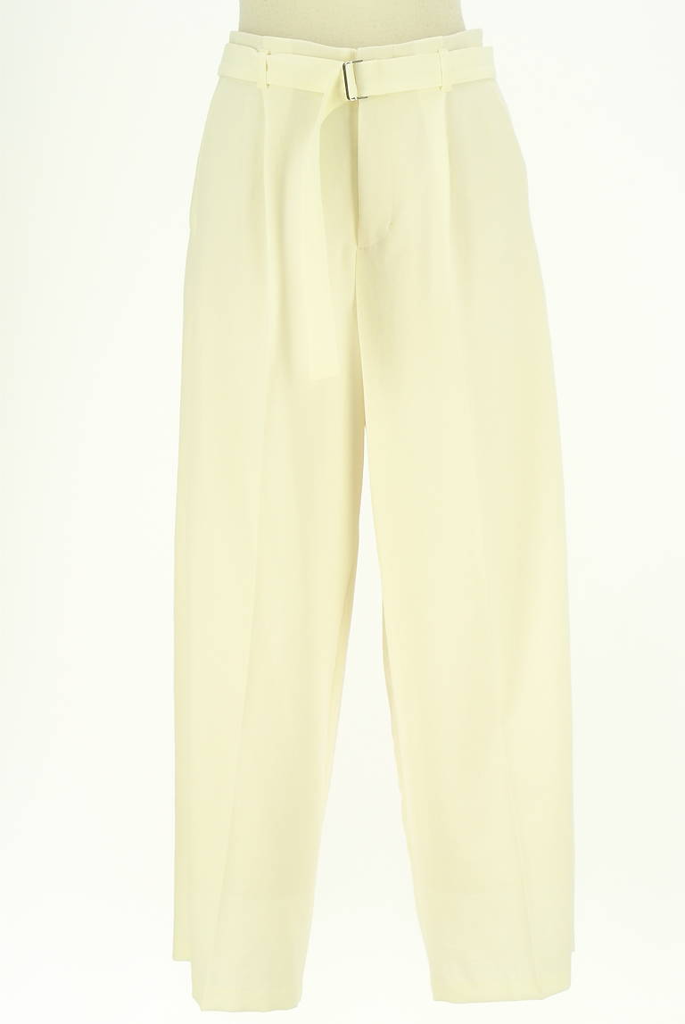 Stola.（ストラ）の古着「商品番号：PR10317582」-大画像1