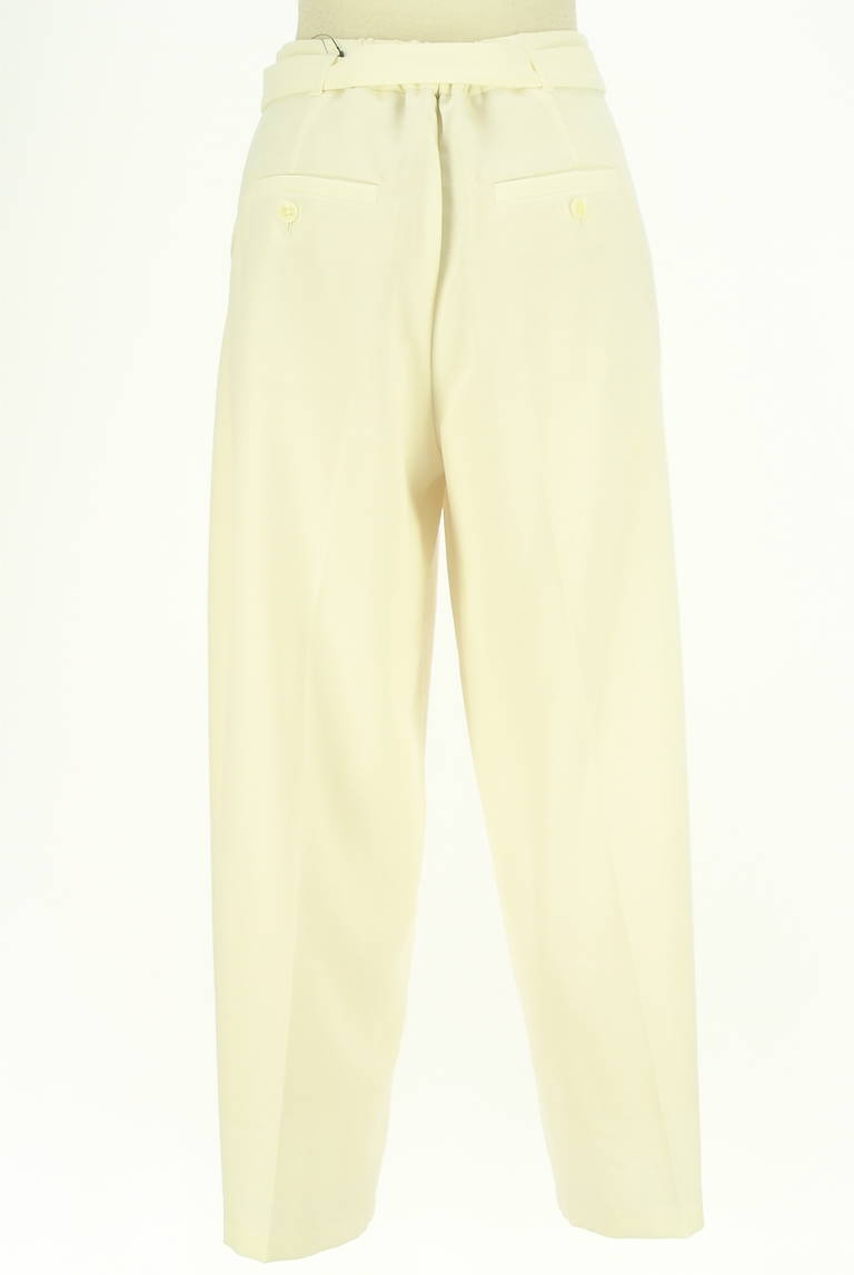 Stola.（ストラ）の古着「商品番号：PR10317582」-大画像2