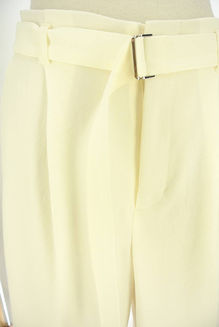 Stola.（ストラ）の古着「商品番号：PR10317582」-大画像4