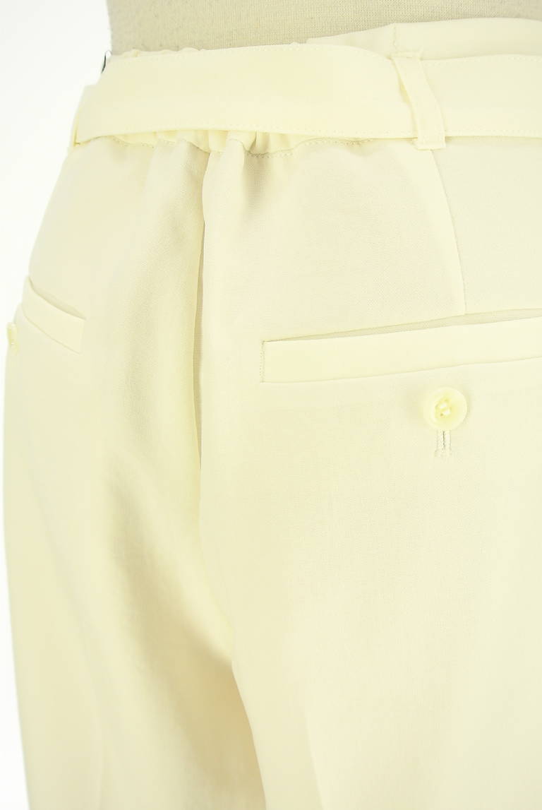 Stola.（ストラ）の古着「商品番号：PR10317582」-大画像5