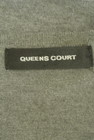 QUEENS COURT（クイーンズコート）の古着「商品番号：PR10317585」-6