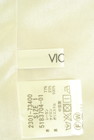 VICKY（ビッキー）の古着「商品番号：PR10317586」-6
