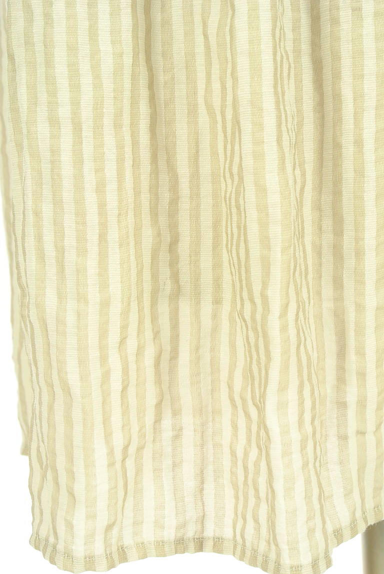 VICKY（ビッキー）の古着「商品番号：PR10317586」-大画像5