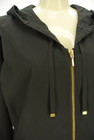 VICKY（ビッキー）の古着「商品番号：PR10317591」-4