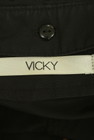VICKY（ビッキー）の古着「商品番号：PR10317591」-6